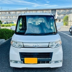 ダイハツ ソニカ ＲＳリミテッド CBA-L405S車検2023年9月走行距離92349 (ホッパーさん) 神立のソニカの中古車｜ジモティー