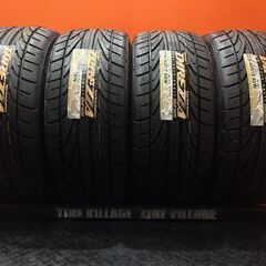 DUNLOP GRANDTREK PT3A 275/50R21 21インチ 夏タイヤ 4本 2016年製 