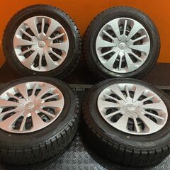 ルーミー 純正 ホイールの中古が安い！激安で譲ります・無料で  