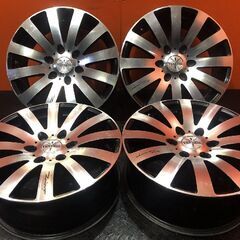 VENERDiの中古が安い！激安で譲ります・無料であげます｜ジモティー 