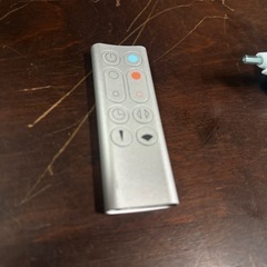 🎉ダイソン　空気清浄　HOT&COOL 2023年