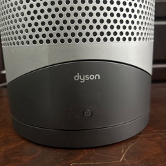 🎉ダイソン　空気清浄　HOT&COOL 2023年