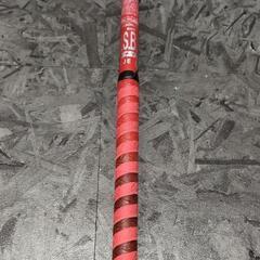 【飛距離抜群】MM23 バット 83cm 700g