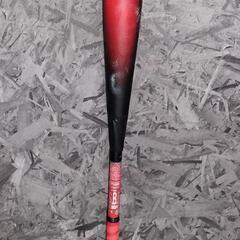 【飛距離抜群】MM23 バット 83cm 700g