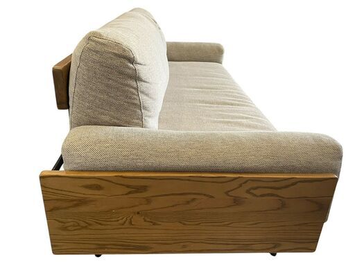 unico ソファ トレル unico（ウニコ）公式 | TREL（トレル）シリーズ