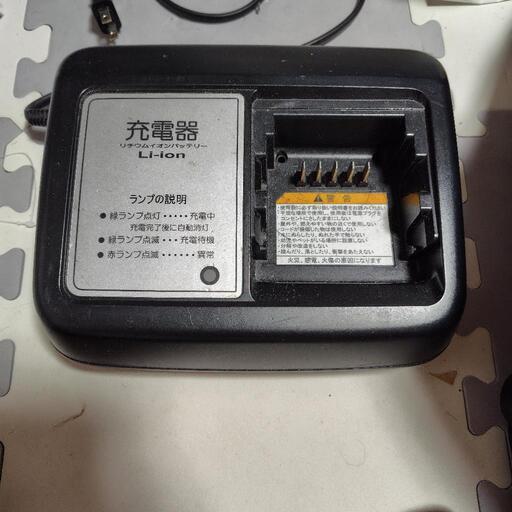 中古】COVENTORY 21段変速・オートライト 税込・整備済 若い 