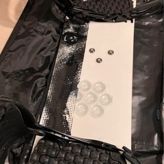 SALOMON スノーボード ギア一式