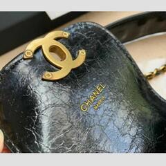 シャネルビューティー CHANEL スマホショルダー スマホケース ミニバッグ ポーチ