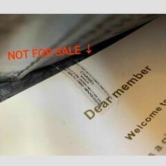 シャネルビューティー CHANEL スマホショルダー スマホケース ミニバッグ ポーチ