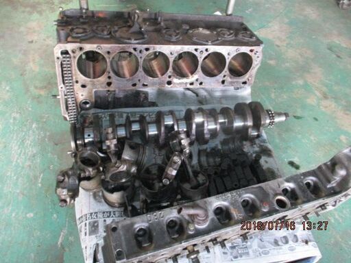 オールドタイマー日産SR-2000コアー増しラジエター販売サーキツト走行もOK