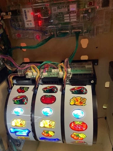 ☆指輪・七宝作成に☆ 林電工 七宝電気炉 カスタムミニ 現品管理番号