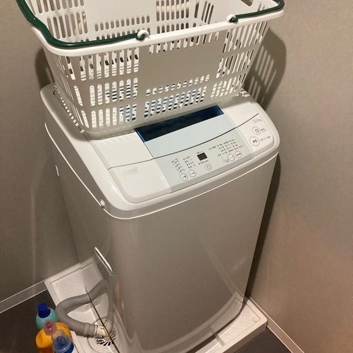 大阪送料無料☆3か月保障付き☆洗濯機☆東芝☆6kg☆2022年☆AW