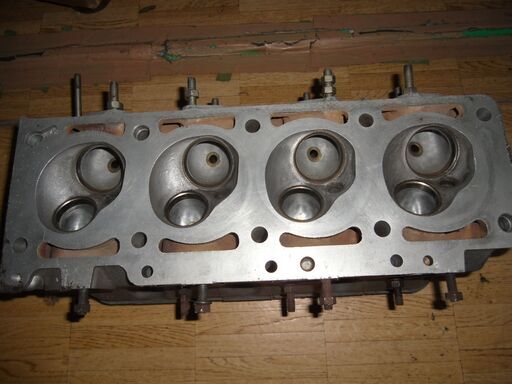 オールドMベンツ190.123.124.126.129.107.リサイクル部品取り車及び