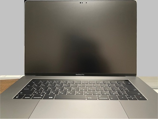 Latitude 5310／第10世代Corei7／メモリ16GB／SSD512 Amazon.com: Dell Latitude 5310 13.3