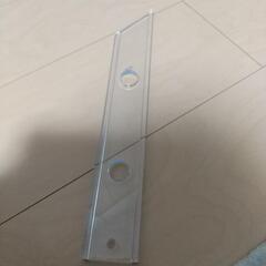 受渡先決定】パチスロ スロット 実機 桃太郎電鉄