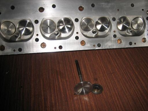 Mベンツエコパワーシリンダーヘツト販売取付け Mベンツエコパワーシリンダーヘツト販売取付け