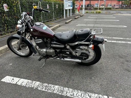 HONDA ホンダ ライブディオ Dio 本物ZX AF35 新品パーツ多数