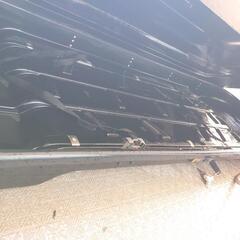 完売しました 2m30cm大型ルーフボックス 