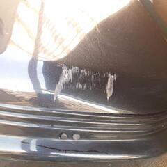 完売しました 2m30cm大型ルーフボックス 