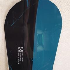 スノボ板 国産 スプレッド