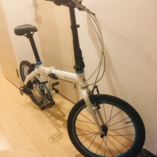 三輪車 電動三輪車 新品同様 忌まわしい 電動自転車 三輪車 電動三輪車 新品同様 忌まわしい 電動自転車