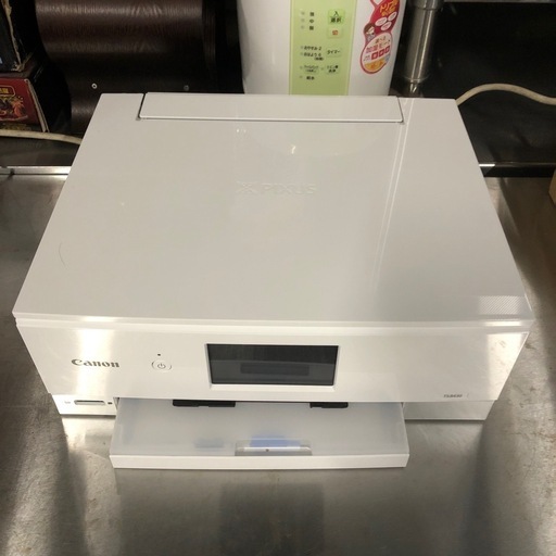 糸島市内 送料無料】 日立 IHクッキングヒーター HT-33AG 据置IH 調理