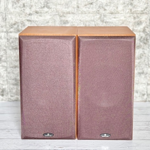 苫小牧Banana】Electro-Voice FM-1502ER 2way フロアモニター