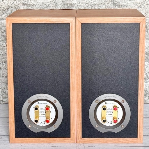 SansuiSP-95 スピーカー ペア サンスイ スピーカー sp-95 （SP-95 SANSUI - HiFi-Do McIntosh