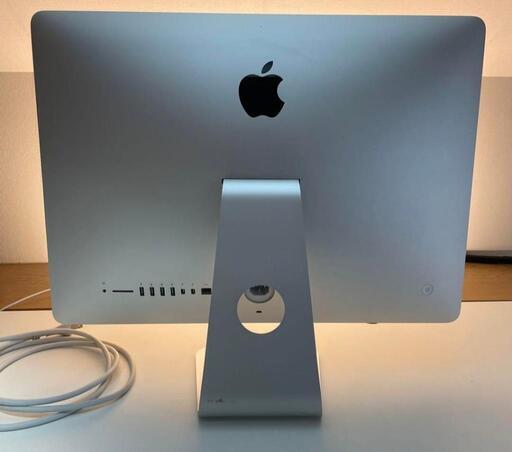 Windows11 2019年発売 一宮で一体型PC！NEC LAVIE 23.8型 新品SSD搭載