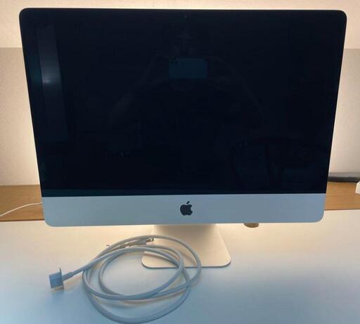 爆速。Windows11 最新バージョン24H2 第3世代 Core i7-3820 CPU @ 3.60