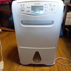 MJ-18HGX-W｜三菱電機WIN2K