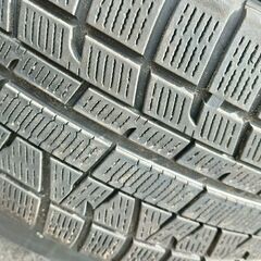 レクサス PCD100 プリウス 17インチ【富山】CT レクサス純正 トヨタ ウィッシュ アリオン プレミオ セリカ ビスタ カルディナ 廃215/45R17 中古4本