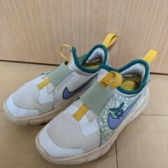 NIKE 2足セット