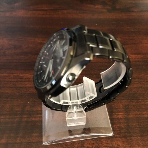 ジャングルジャングルサカイ石津店】CITIZEN シチズン 腕時計 H145