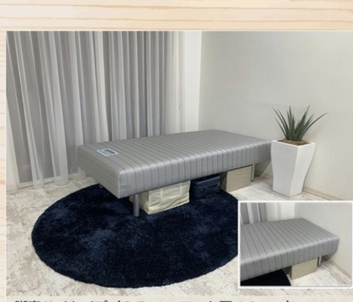 ◼️プラッツ◼️電動◼️折りたたみ◼️介護用◼️ベット◼️中古