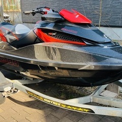 北海道のトレーラーセットの中古が安い！激安で譲ります・無料で  