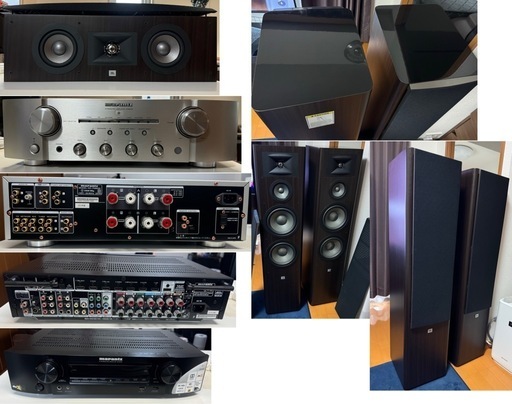 動作良好 HA-400 ほど遠く 美品 Lo-D 動作良好 HA-400 ほど遠く 美品 Lo-D