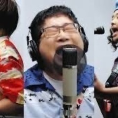 パンクロック好きの友達募集！語り合いませんか？！