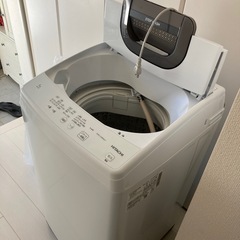 HITACHIエアコンRAS-G22M2.2kw22年製室内機分解洗浄済みYJ4089  