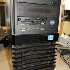 東芝 Win10 SSD office2019pro 筆まめ