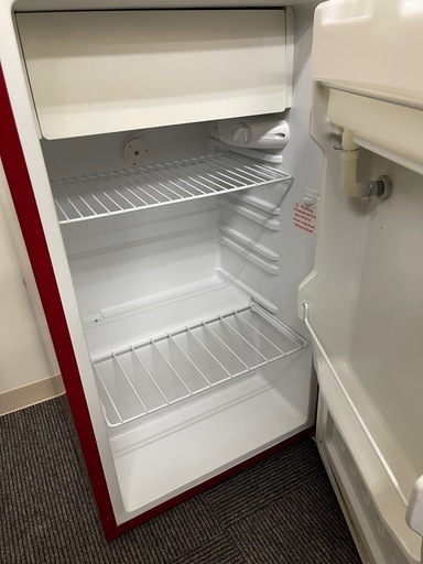 ★最終価格★27日まで【直接引き取り】【美品】SHARP 152L 2022年製 楽天市場】シャープ 152lの通販