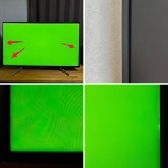 札幌】SONY液晶テレビ 2019年式 KJ-49X7500F