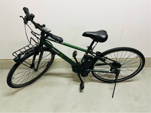 Ｋ３Ｋ電動自転車Ｍ２４Ｄブリジストンアンジェリーノ４アンペア K3K電動自転車M24Dブリジストンアンジェリーノ4アンペア