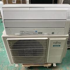 富士通 2020年製 AS-289CE7 主10畳用
