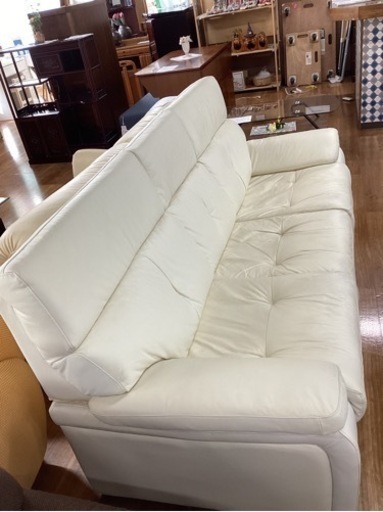 この店行く前にこれだけ知って！ #リサイクルショップ #町田市 #家具