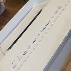 DAIKIN加湿器・空気清浄機