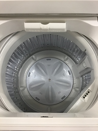 トレファク神戸新長田 】YAMADAの洗濯機2020年製です！!【取りに来れる
