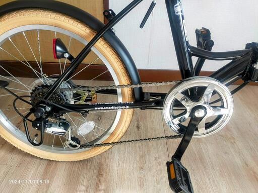 予算で選ぶ折りたたみ自転車 | おすすめの折りたたみ自転車 
