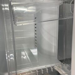 🧊156L冷蔵庫🧊YAMADA🧊YRZ-F15J🧊2022年製🧊No.3738🧊