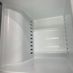 🧊156L冷蔵庫🧊YAMADA🧊YRZ-F15J🧊2022年製🧊No.3738🧊